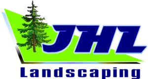 JHL Landscape Design